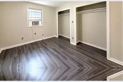55 Hasbrouck A Road, Hurleyville, NY 12747 - Photo 11