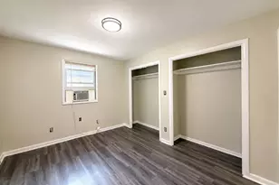 55 Hasbrouck A Rd, Hurleyville, NY 12747 - Photo 11