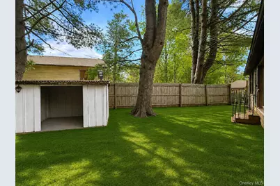 55 Hasbrouck A Road, Hurleyville, NY 12747 - Photo 3