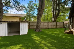 55 Hasbrouck A Rd, Hurleyville, NY 12747 - Photo 3