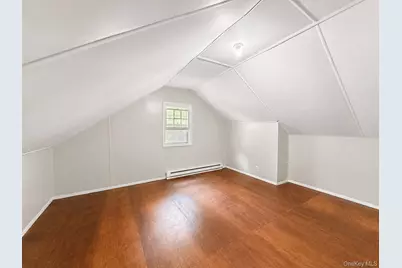 55 Hasbrouck A Road, Hurleyville, NY 12747 - Photo 19