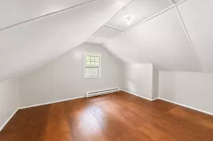 55 Hasbrouck A Rd, Hurleyville, NY 12747 - Photo 19