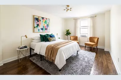 3840 Greystone Avenue #5M, Bronx, NY 10463 - Photo 3