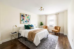 3840 Greystone Ave, Bronx, NY 10463 - Photo 3