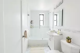 3840 Greystone Ave, Bronx, NY 10463 - Photo 5