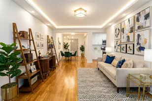 3840 Greystone Ave, Bronx, NY 10463 - Photo 1
