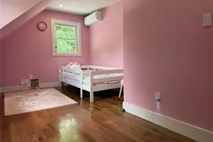 3426 Gomer St, Yorktown Heights, NY 10598 - Photo 13