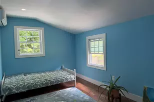 3426 Gomer St, Yorktown Heights, NY 10598 - Photo 11