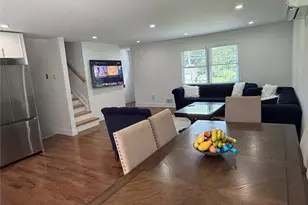 3426 Gomer St, Yorktown Heights, NY 10598 - Photo 3