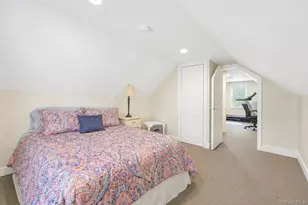 51 Roberts Rd W, Shirley, NY 11967 - Photo 31