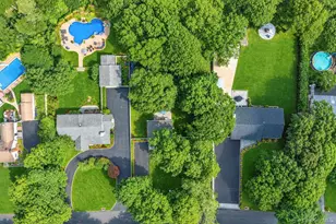 51 Roberts Rd W, Shirley, NY 11967 - Photo 39