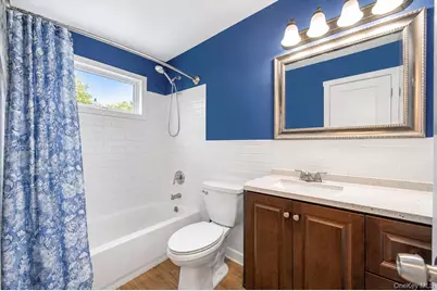 51 Roberts Road W, Shirley, NY 11967 - Photo 29