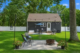 51 Roberts Rd W, Shirley, NY 11967 - Photo 11