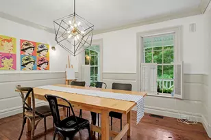 71 Stallion Trail, Brewster, NY 10509 - Photo 19