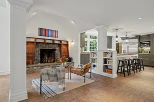 71 Stallion Trail, Brewster, NY 10509 - Photo 13