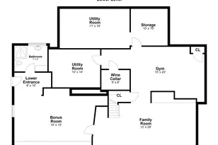 71 Stallion Trail, Brewster, NY 10509 - Photo 49