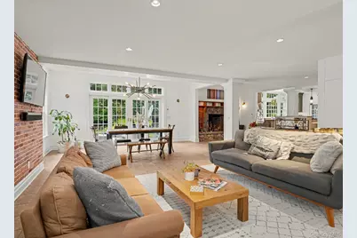 71 Stallion Trail, Brewster, NY 10509 - Photo 9