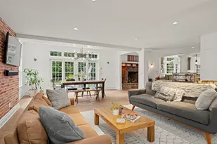 71 Stallion Trail, Brewster, NY 10509 - Photo 9