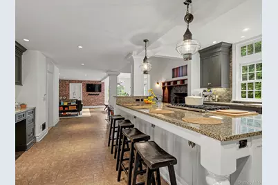 71 Stallion Trail, Brewster, NY 10509 - Photo 15