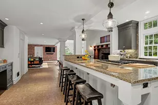 71 Stallion Trail, Brewster, NY 10509 - Photo 15