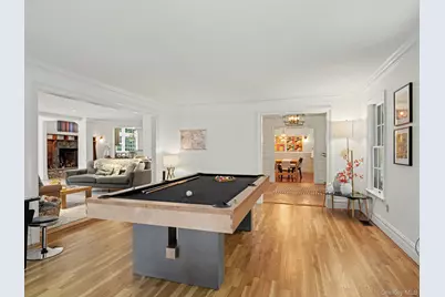 71 Stallion Trail, Brewster, NY 10509 - Photo 7