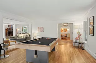71 Stallion Trail, Brewster, NY 10509 - Photo 7