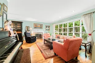 13 Vista Pl, Hartsdale, NY 10530 - Photo 11