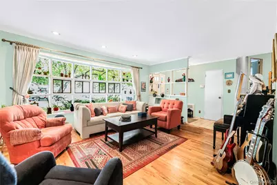 13 Vista Place, Hartsdale, NY 10530 - Photo 9