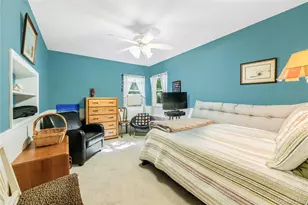 13 Vista Pl, Hartsdale, NY 10530 - Photo 17