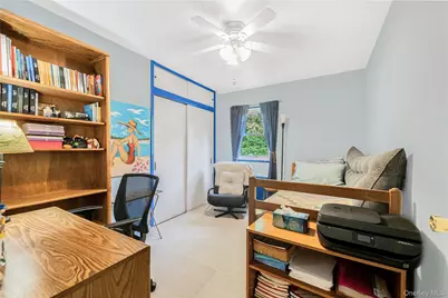 13 Vista Place, Hartsdale, NY 10530 - Photo 15