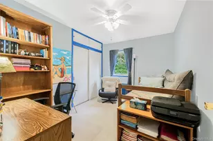 13 Vista Pl, Hartsdale, NY 10530 - Photo 15