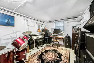 13 Vista Place, Hartsdale, NY 10530 - Photo 21