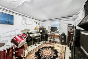 13 Vista Pl, Hartsdale, NY 10530 - Photo 21
