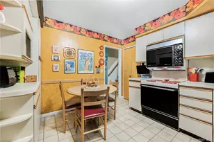 13 Vista Pl, Hartsdale, NY 10530 - Photo 13
