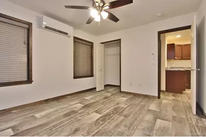 81 Connelly Road #6, Port Ewen, NY 12466 - Photo 5