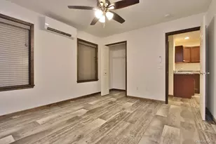 81 Connelly Rd, Port Ewen, NY 12466 - Photo 5