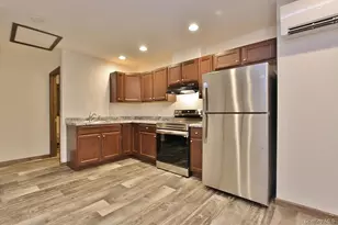 81 Connelly Rd, Port Ewen, NY 12466 - Photo 7
