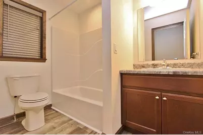 81 Connelly Road #6, Port Ewen, NY 12466 - Photo 3