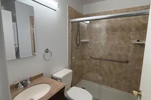 20 Lexington Hill, Harriman, NY 10926 - Photo 9