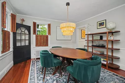 27 Mill River Road, Chappaqua, NY 10514 - Photo 5