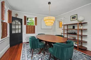 27 Mill River Rd, Chappaqua, NY 10514 - Photo 5