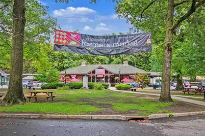 27 Mill River Road, Chappaqua, NY 10514 - Photo 25