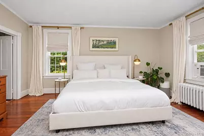 27 Mill River Road, Chappaqua, NY 10514 - Photo 11