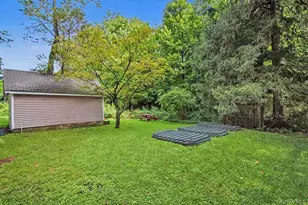 27 Mill River Rd, Chappaqua, NY 10514 - Photo 23