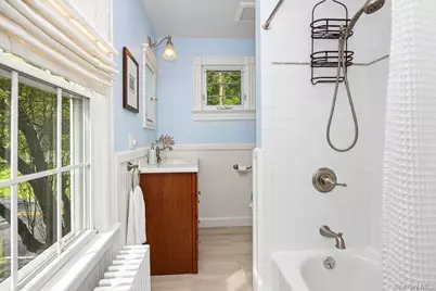27 Mill River Road, Chappaqua, NY 10514 - Photo 13