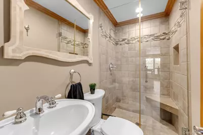 24 Donna Lane, Long Beach, NY 11561 - Photo 31