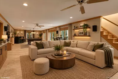 24 Donna Lane, Long Beach, NY 11561 - Photo 27