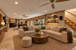 24 Donna Lane, Long Beach, NY 11561 - Photo 27