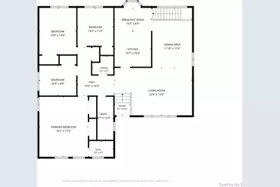 24 Donna Lane, Long Beach, NY 11561 - Photo 47