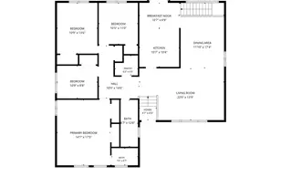 24 Donna Lane, Long Beach, NY 11561 - Photo 47